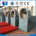 2014 Newest industrial cheap pellet hot-blast stoves with CE certificate